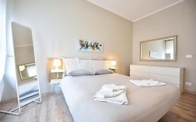 Top Living Apartments - Appartamenti Saluzzo